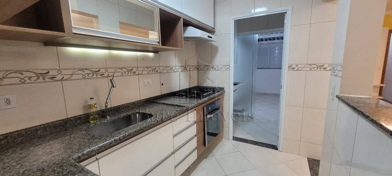 Apartamento, 2 quartos, 68 m² - Foto 10