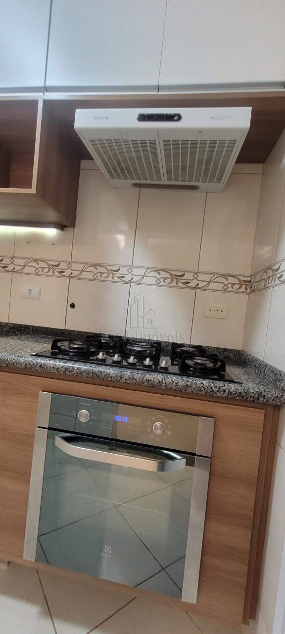 Apartamento, 2 quartos, 68 m² - Foto 8