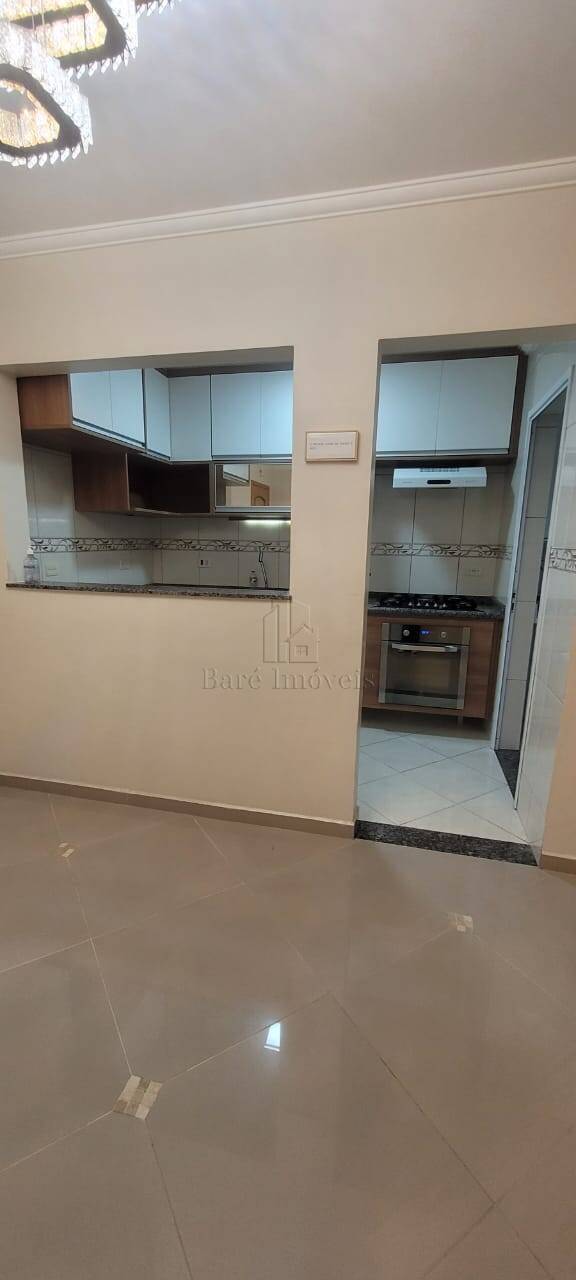 Apartamento, 2 quartos, 68 m² - Foto 9