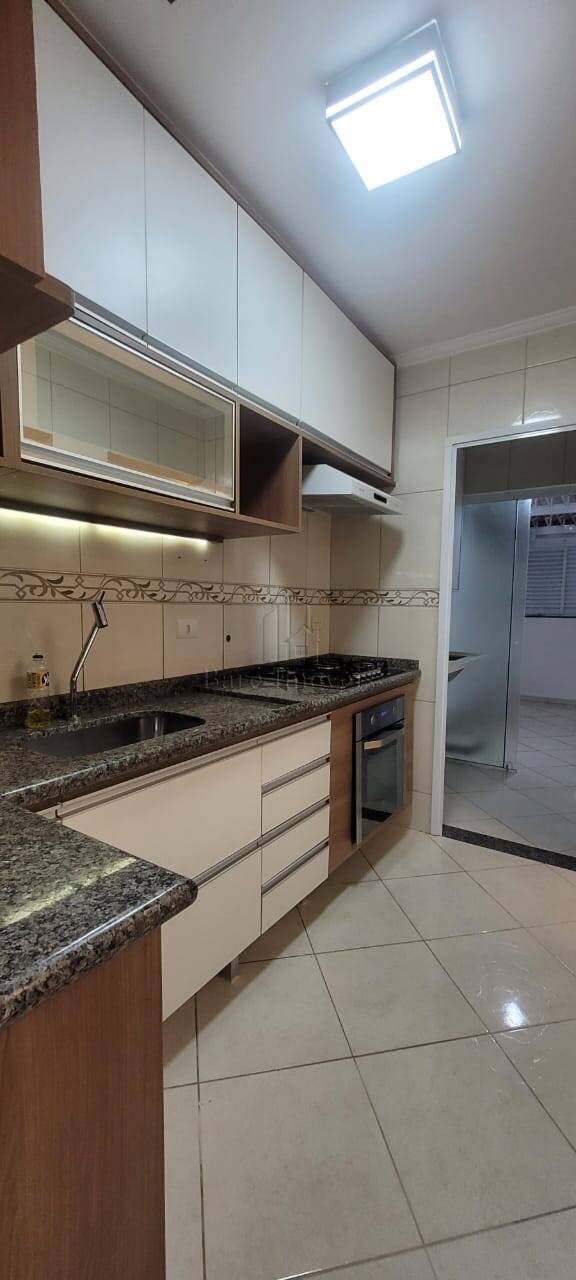 Apartamento, 2 quartos, 68 m² - Foto 14