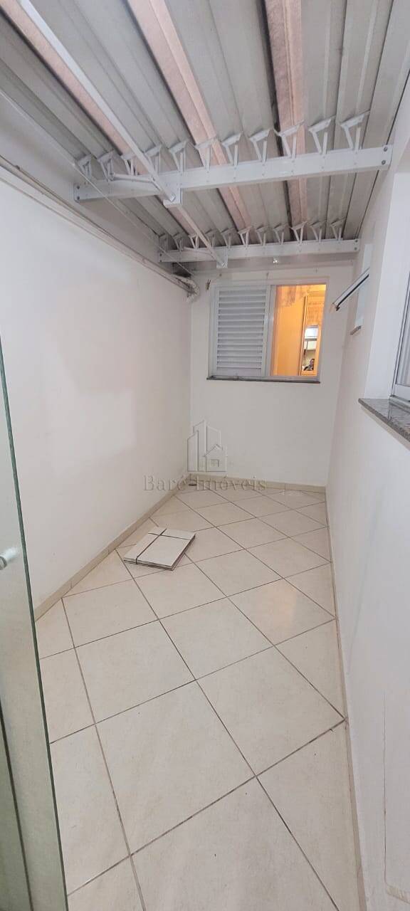 Apartamento, 2 quartos, 68 m² - Foto 15