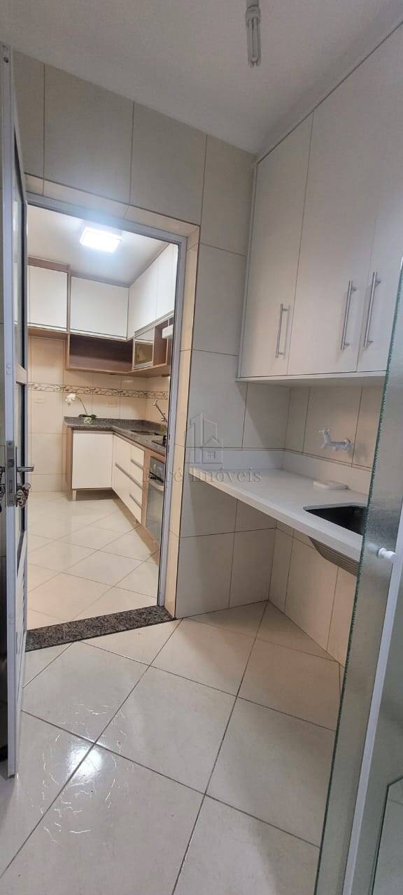 Apartamento, 2 quartos, 68 m² - Foto 13