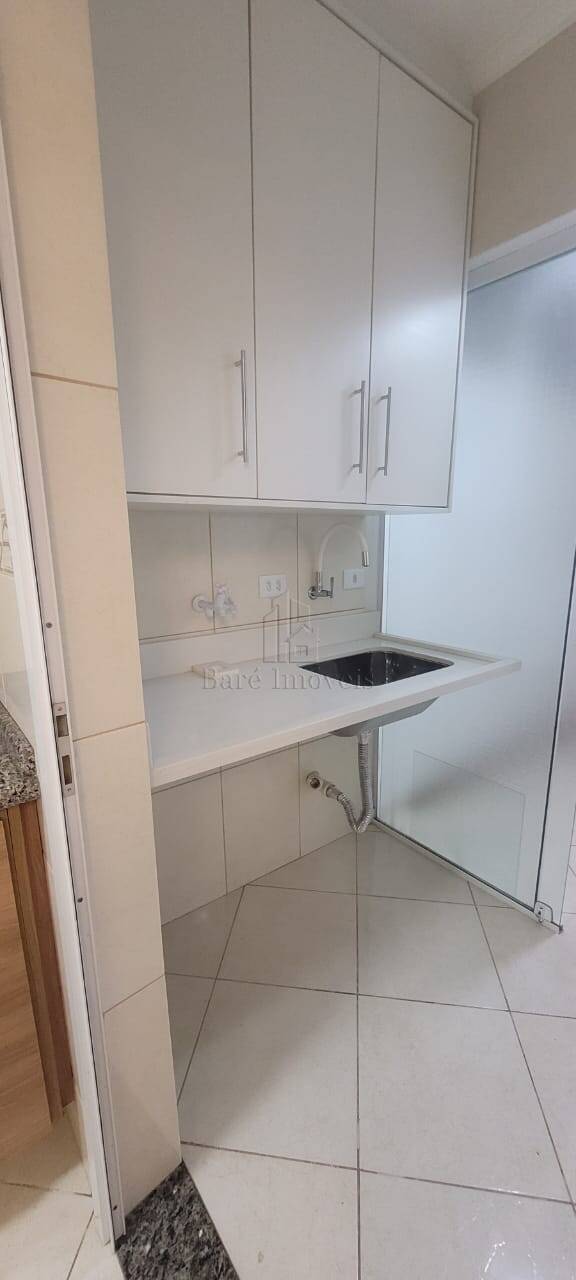 Apartamento, 2 quartos, 68 m² - Foto 12