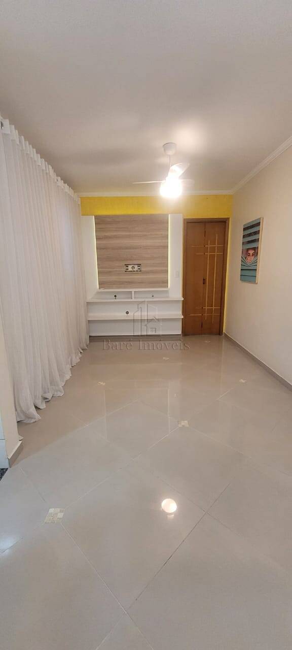 Apartamento, 2 quartos, 68 m² - Foto 20