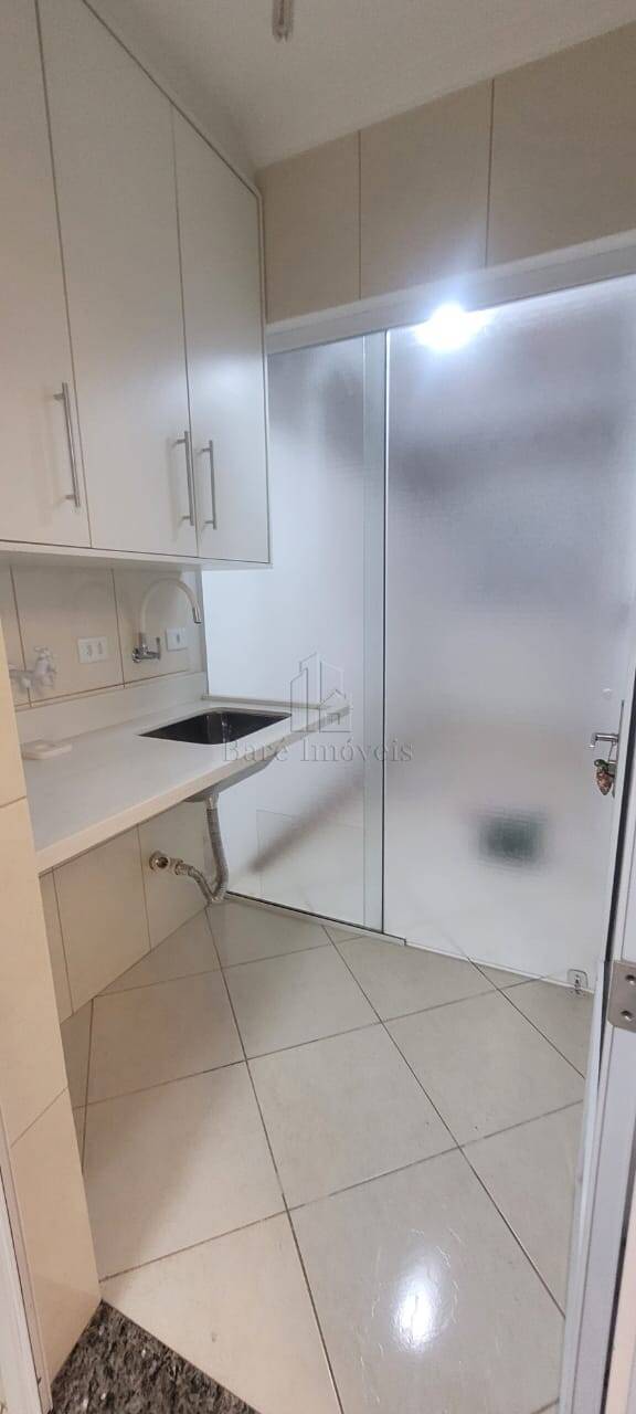Apartamento, 2 quartos, 68 m² - Foto 17