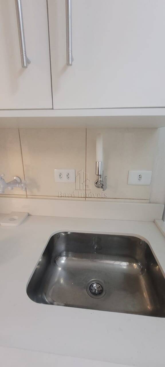 Apartamento, 2 quartos, 68 m² - Foto 16