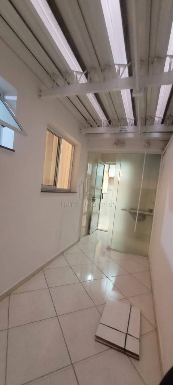 Apartamento, 2 quartos, 68 m² - Foto 18