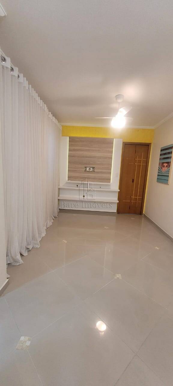 Apartamento, 2 quartos, 68 m² - Foto 23