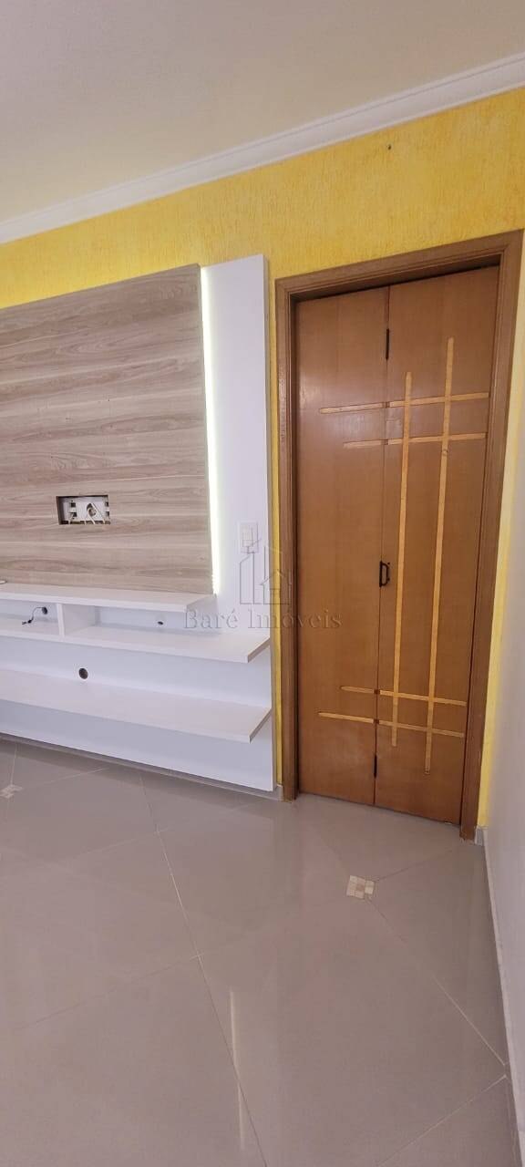 Apartamento, 2 quartos, 68 m² - Foto 22