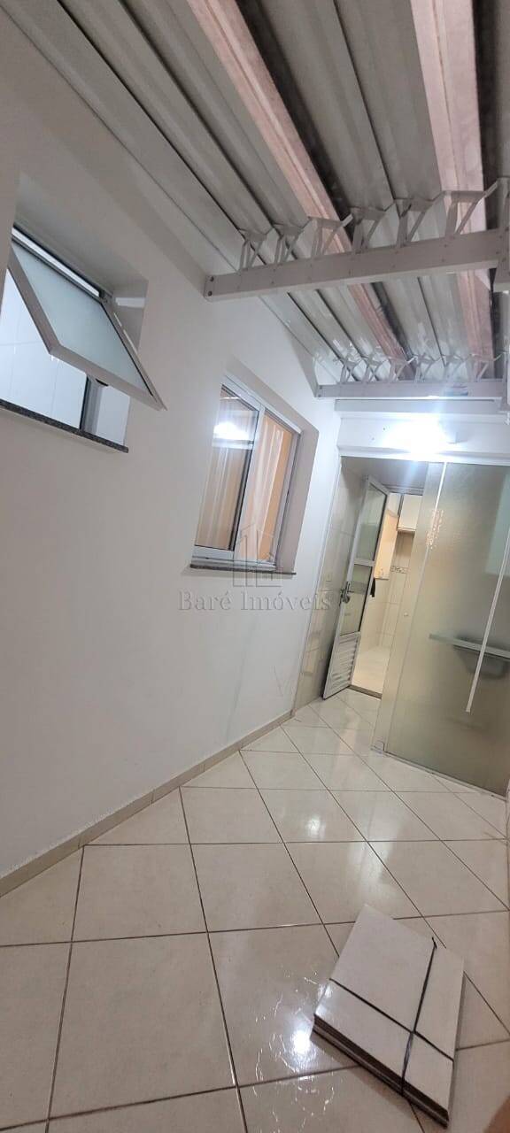 Apartamento, 2 quartos, 68 m² - Foto 21