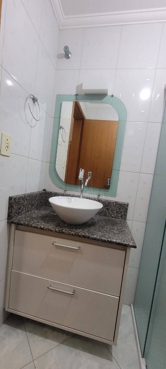 Apartamento, 2 quartos, 68 m² - Foto 25