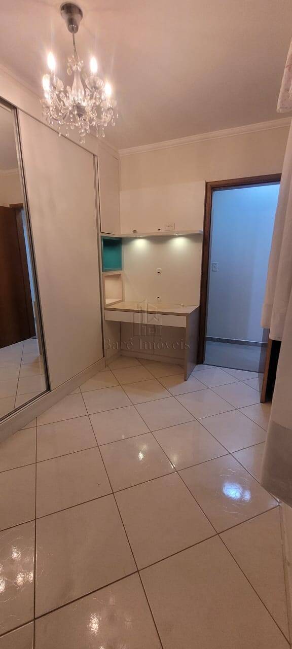 Apartamento, 2 quartos, 68 m² - Foto 27