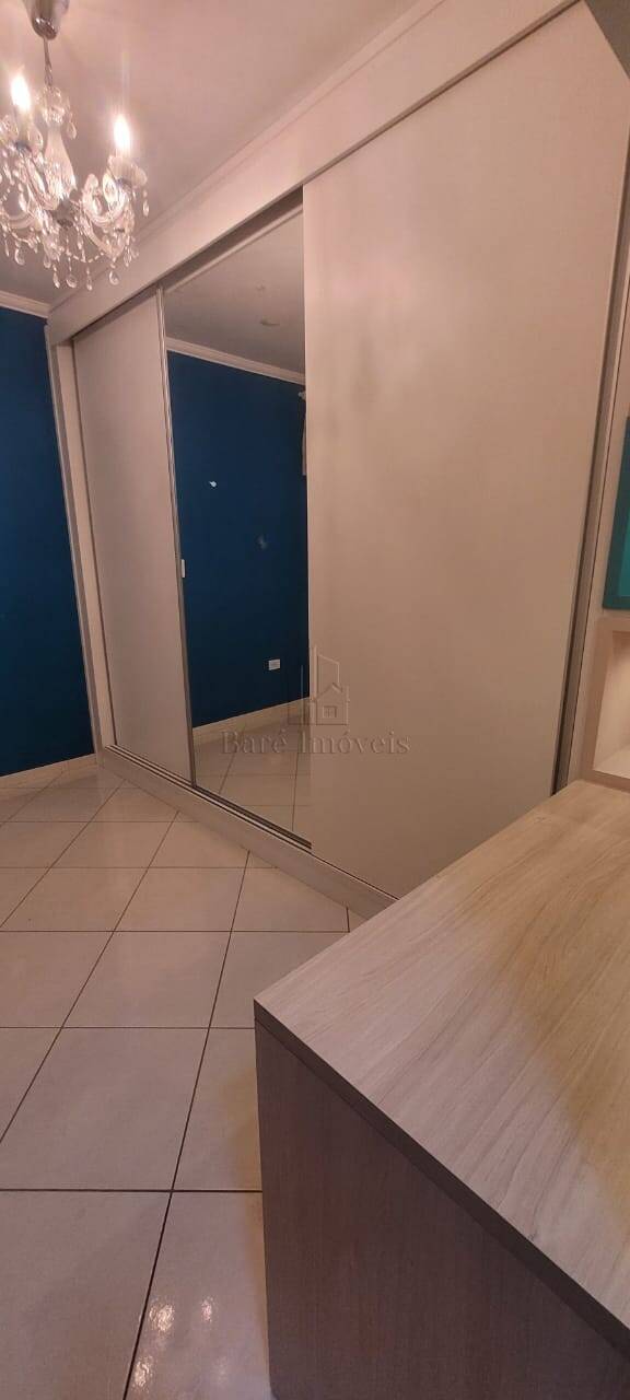 Apartamento, 2 quartos, 68 m² - Foto 31