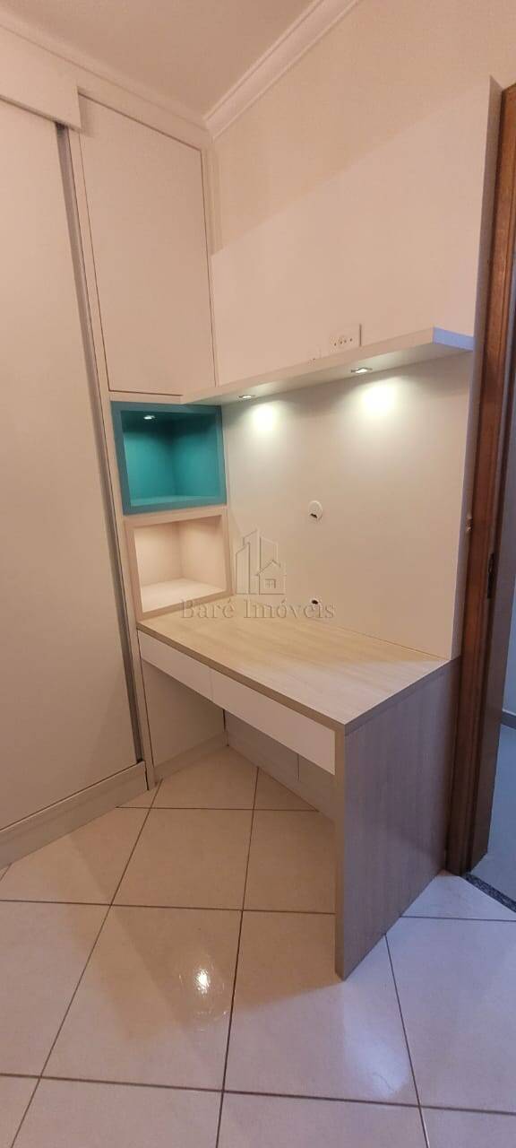 Apartamento, 2 quartos, 68 m² - Foto 28