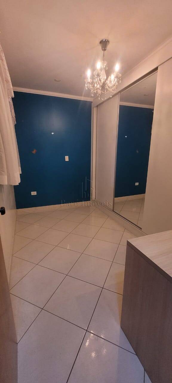 Apartamento, 2 quartos, 68 m² - Foto 30