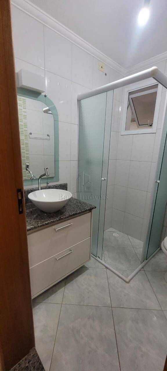 Apartamento, 2 quartos, 68 m² - Foto 26