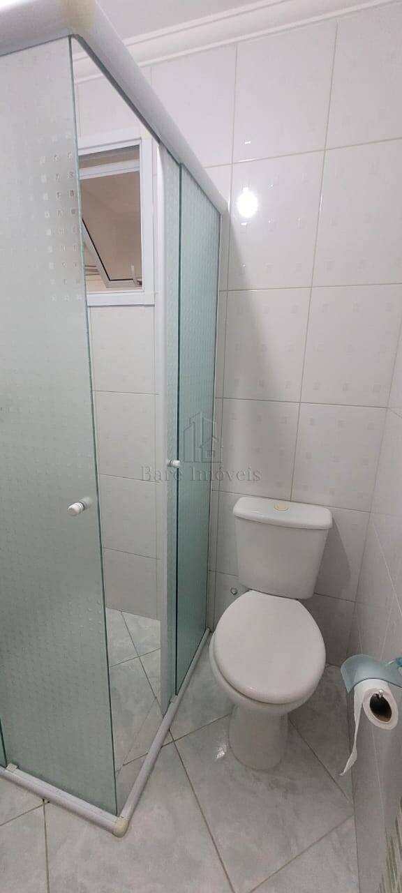 Apartamento, 2 quartos, 68 m² - Foto 29