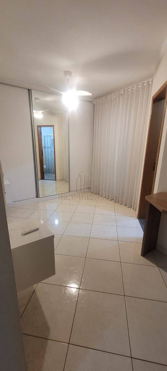 Apartamento, 2 quartos, 68 m² - Foto 35
