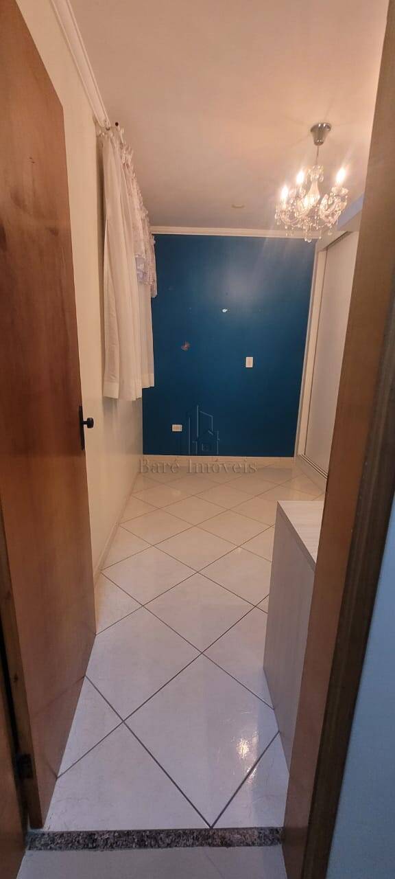 Apartamento, 2 quartos, 68 m² - Foto 33