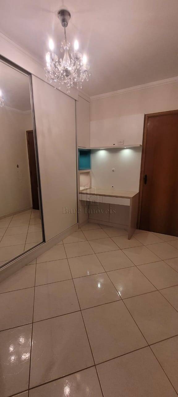 Apartamento, 2 quartos, 68 m² - Foto 32