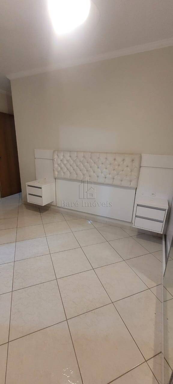 Apartamento, 2 quartos, 68 m² - Foto 34