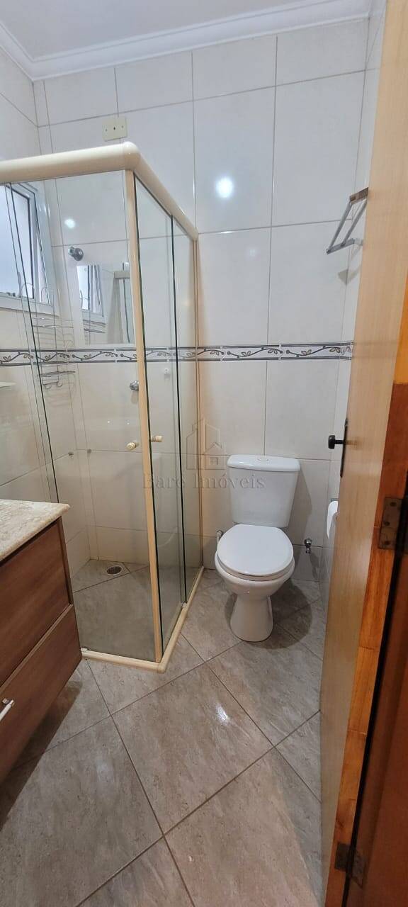 Apartamento, 2 quartos, 68 m² - Foto 40