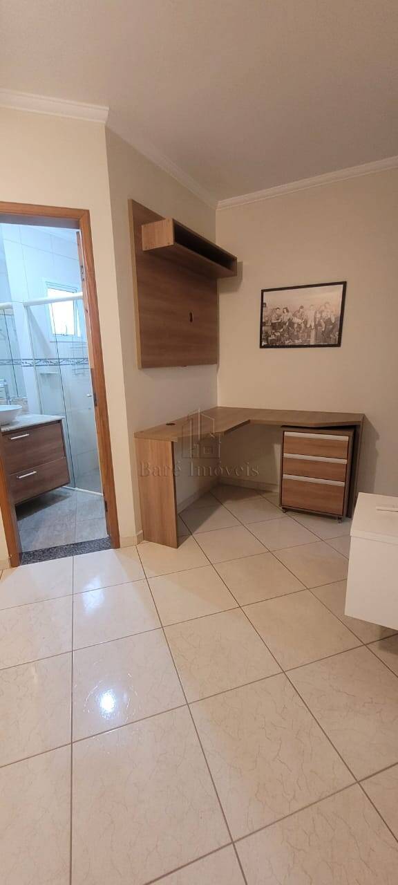 Apartamento, 2 quartos, 68 m² - Foto 38