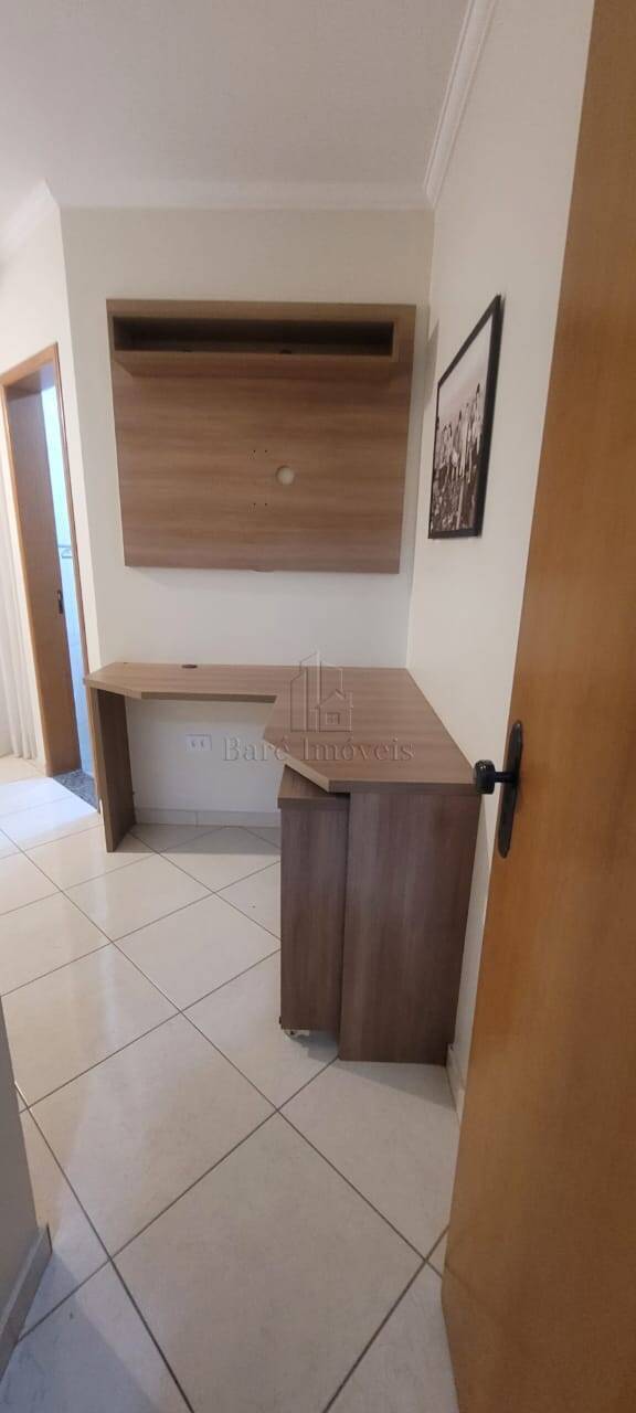 Apartamento, 2 quartos, 68 m² - Foto 39