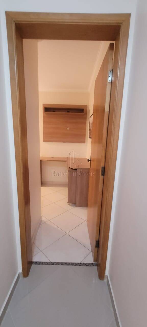 Apartamento, 2 quartos, 68 m² - Foto 36