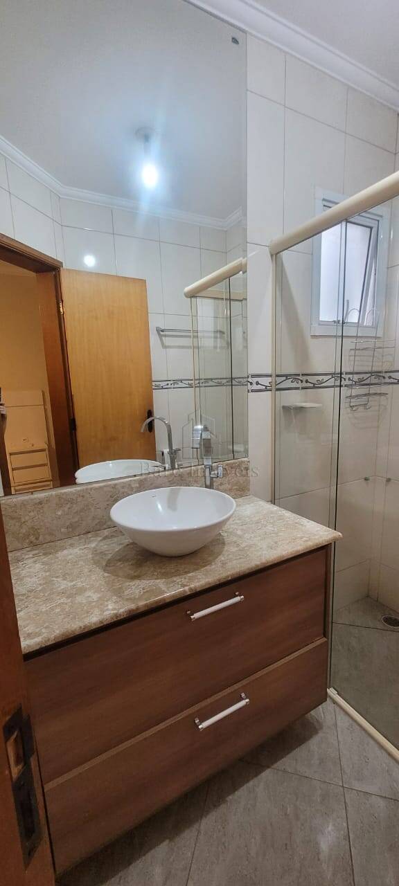 Apartamento, 2 quartos, 68 m² - Foto 41