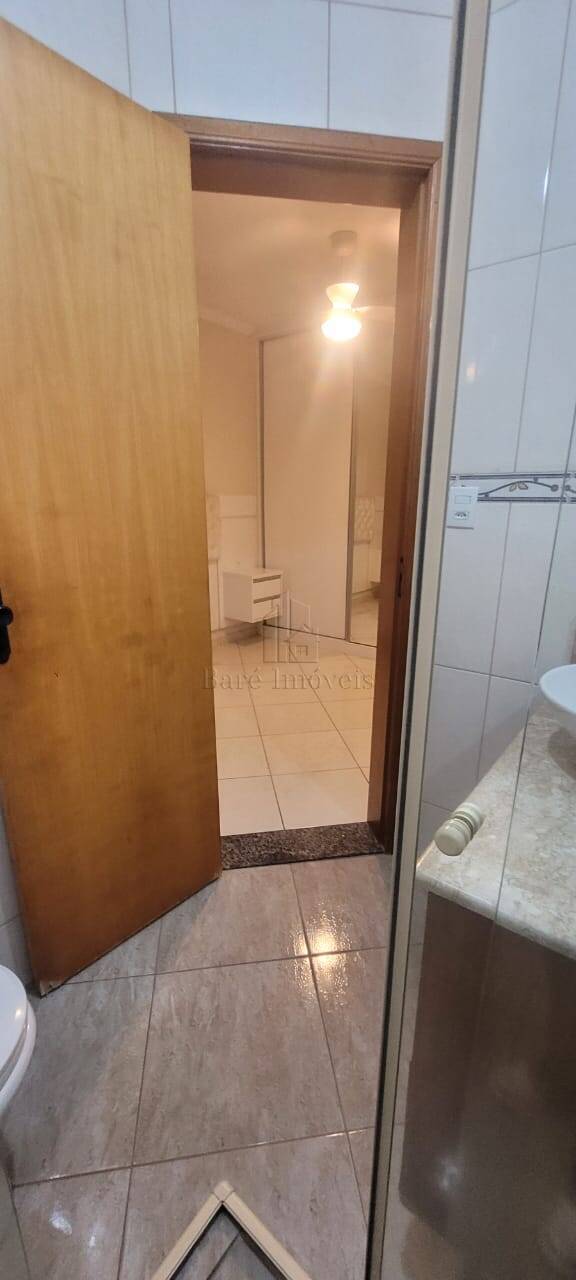 Apartamento, 2 quartos, 68 m² - Foto 42