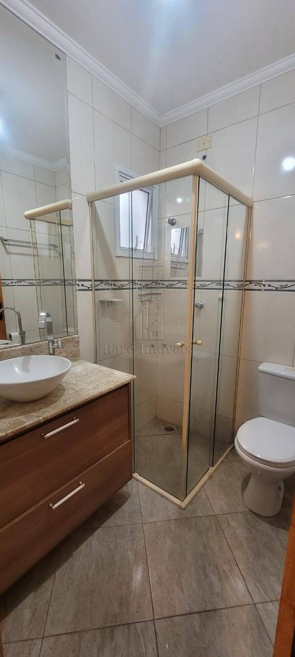 Apartamento, 2 quartos, 68 m² - Foto 43