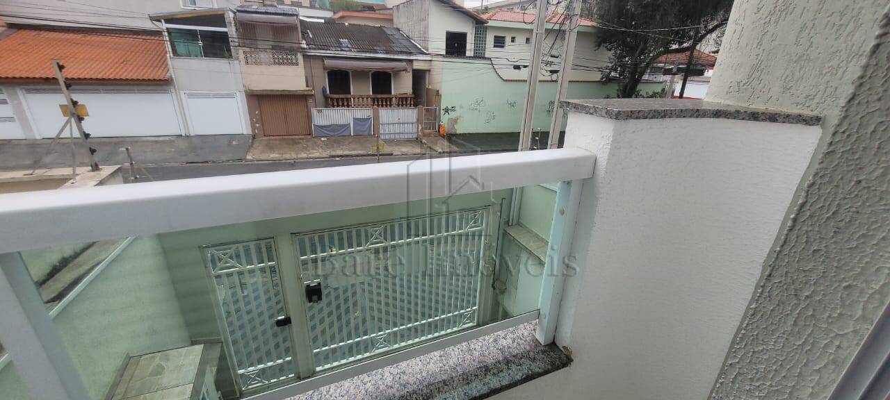 Apartamento, 2 quartos, 68 m² - Foto 44