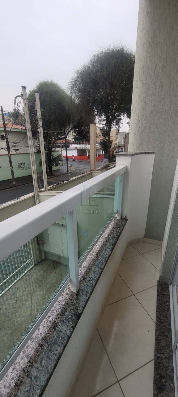 Apartamento, 2 quartos, 68 m² - Foto 47