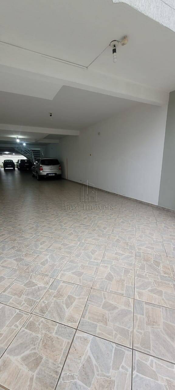 Apartamento, 2 quartos, 68 m² - Foto 49