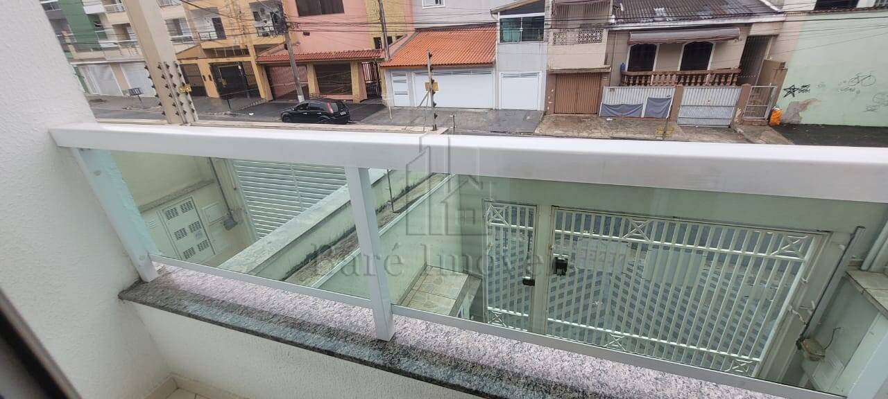 Apartamento, 2 quartos, 68 m² - Foto 46