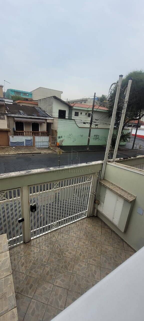 Apartamento, 2 quartos, 68 m² - Foto 48