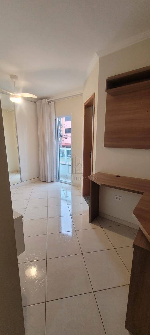 Apartamento, 2 quartos, 68 m² - Foto 45