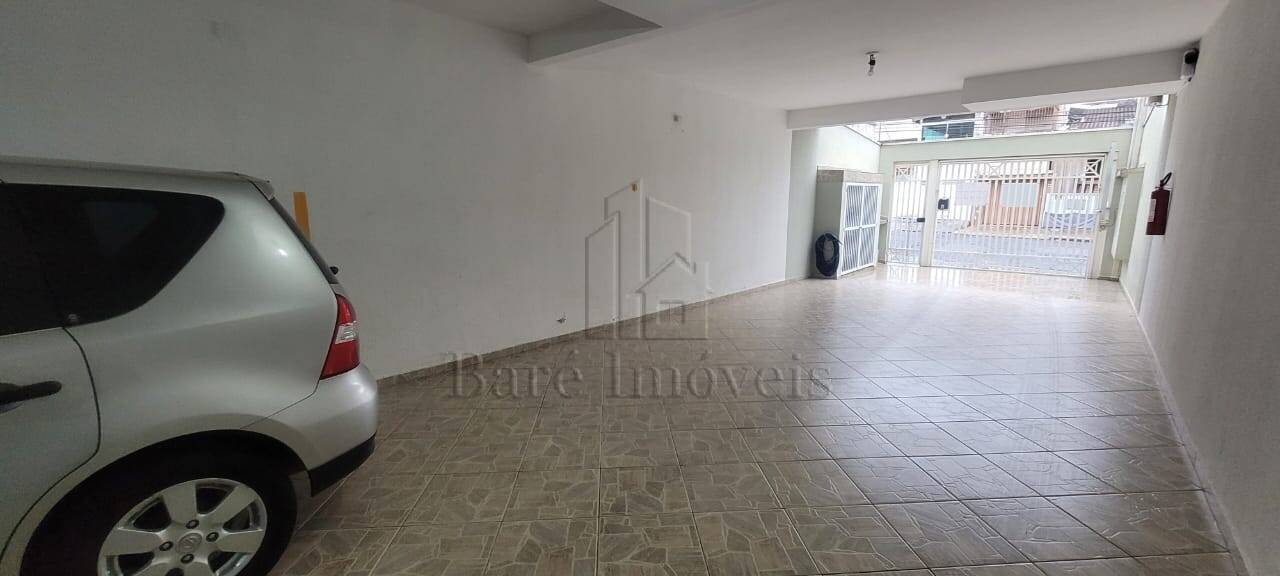 Apartamento, 2 quartos, 68 m² - Foto 52