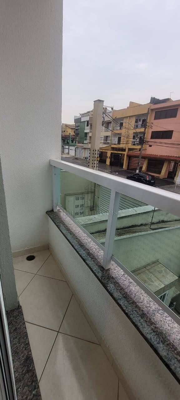 Apartamento, 2 quartos, 68 m² - Foto 50