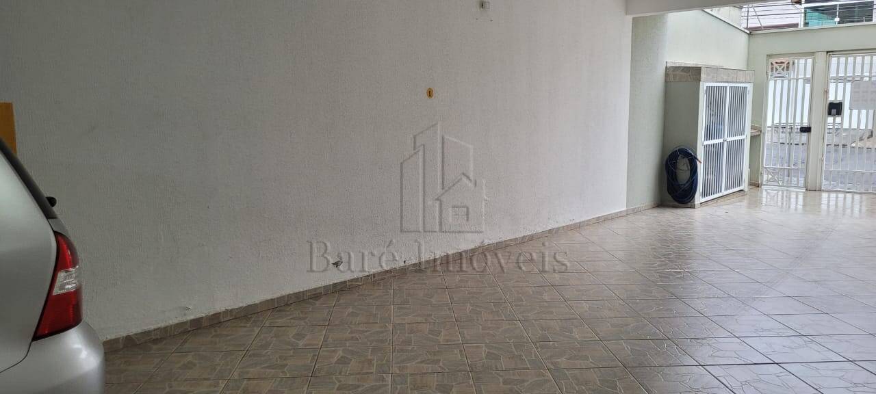 Apartamento, 2 quartos, 68 m² - Foto 51
