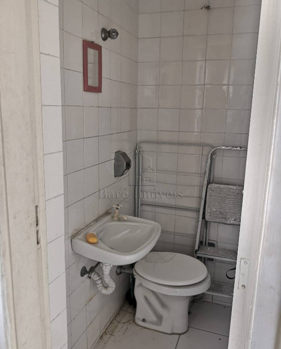 Apartamento, 2 quartos, 120 m² - Foto 3