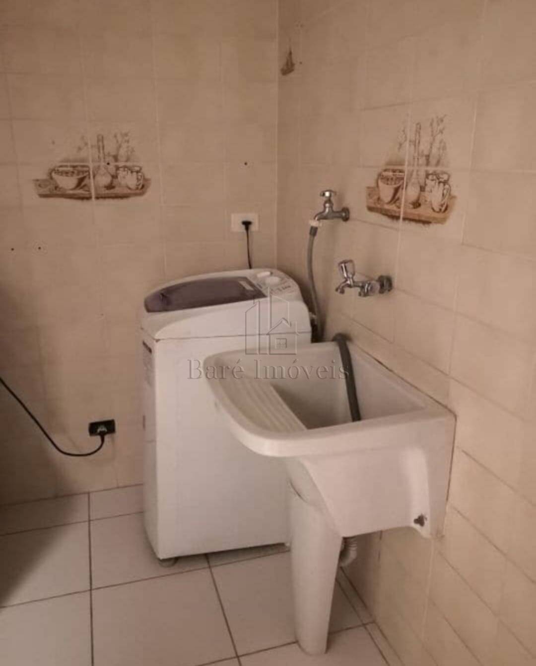 Apartamento, 2 quartos, 120 m² - Foto 2