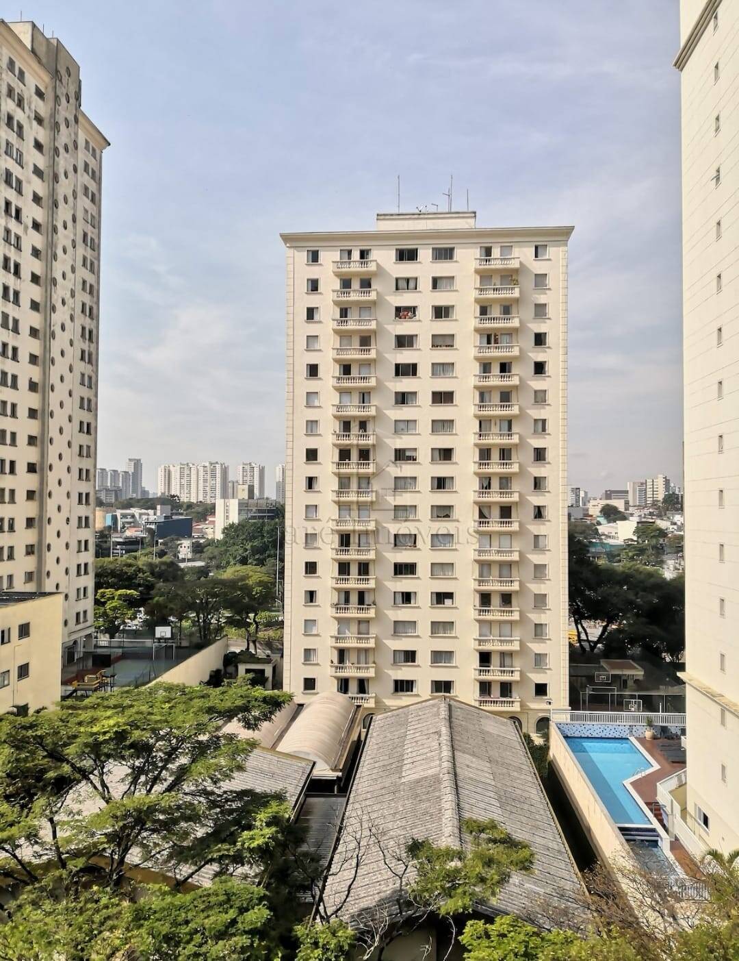 Apartamento, 2 quartos, 120 m² - Foto 26
