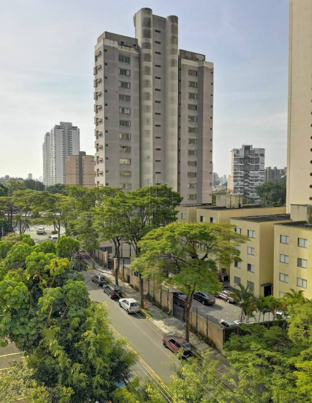 Apartamento, 2 quartos, 120 m² - Foto 27