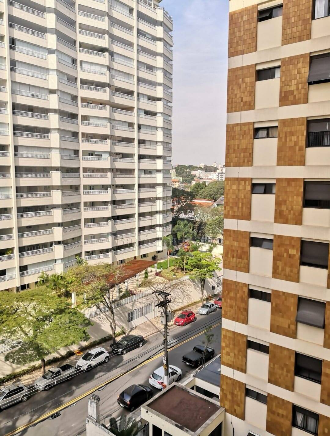 Apartamento, 2 quartos, 120 m² - Foto 24
