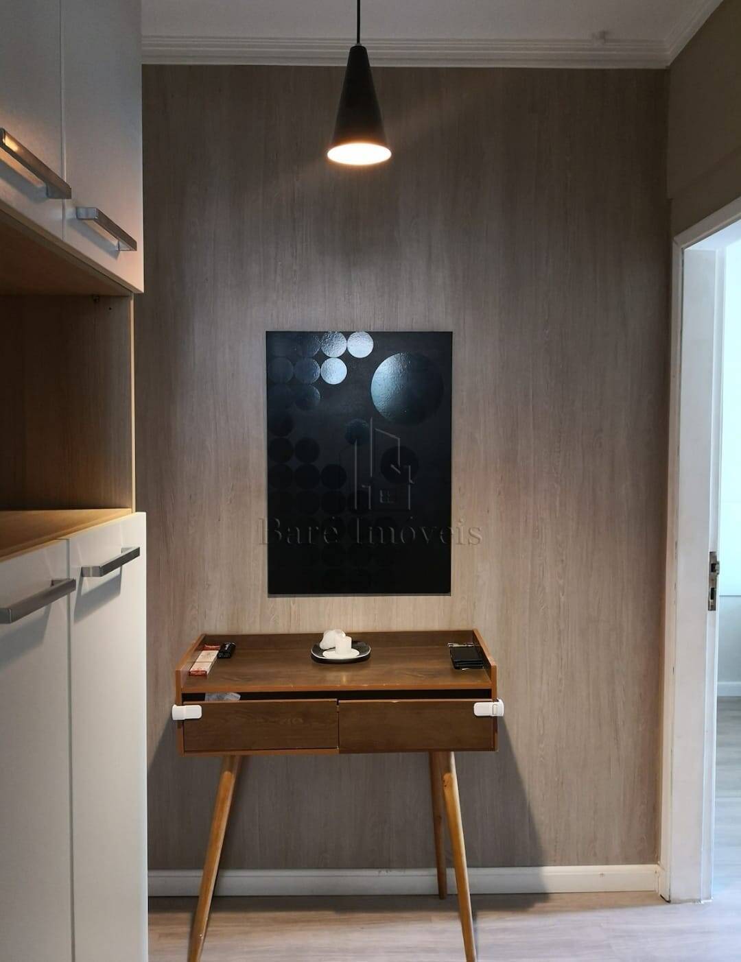Apartamento, 2 quartos, 120 m² - Foto 8