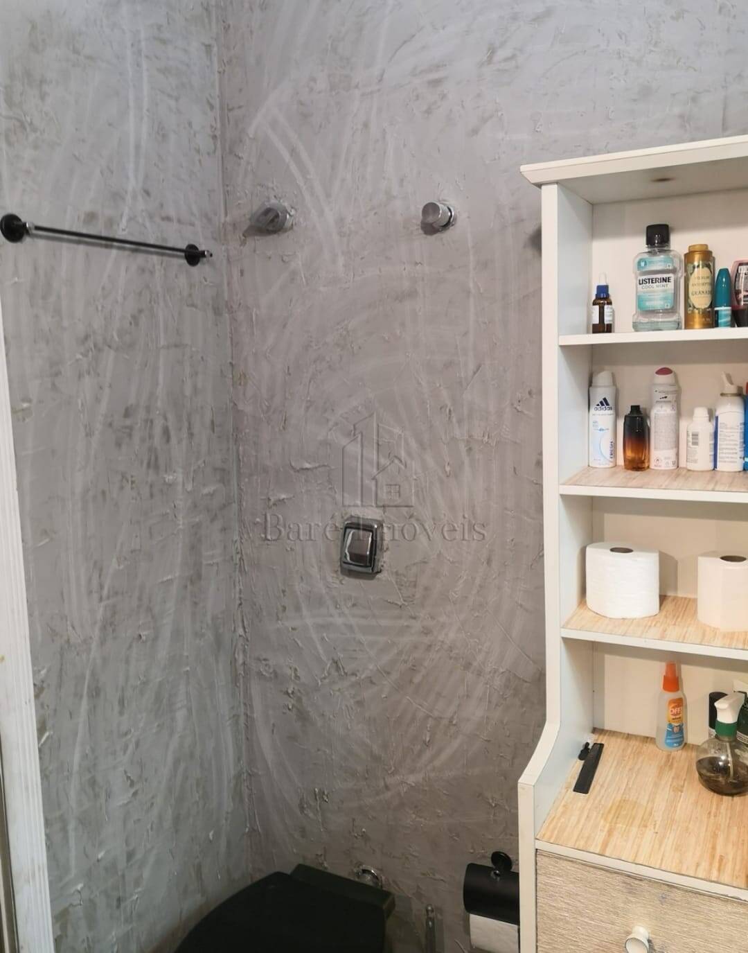 Apartamento, 2 quartos, 120 m² - Foto 7