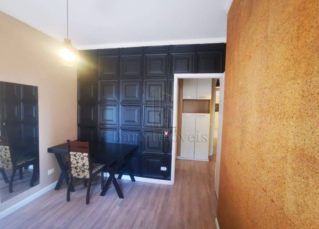 Apartamento, 2 quartos, 120 m² - Foto 4