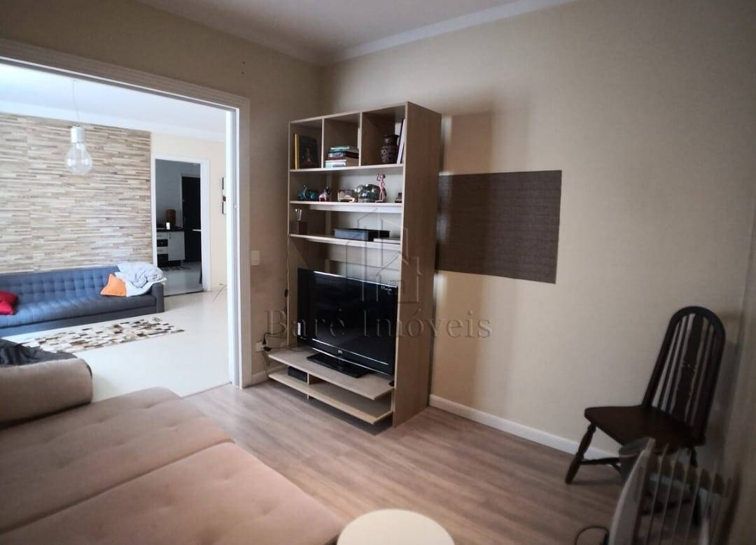 Apartamento, 2 quartos, 120 m² - Foto 5